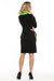Rochie de zi Tessita - WALTI WALTI