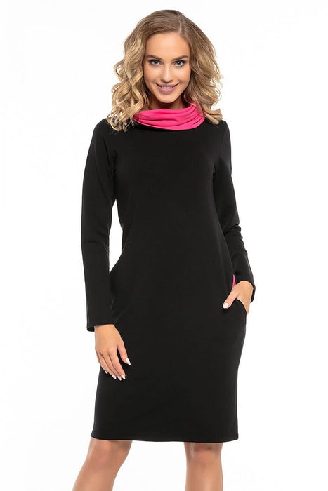 Rochie de zi Tessita - WALTI WALTI