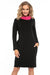 Rochie de zi Tessita - WALTI WALTI