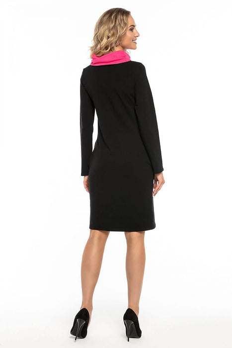 Rochie de zi Tessita - WALTI WALTI