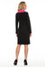 Rochie de zi Tessita - WALTI WALTI