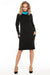 Rochie de zi Tessita - WALTI WALTI