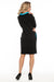 Rochie de zi Tessita - WALTI WALTI