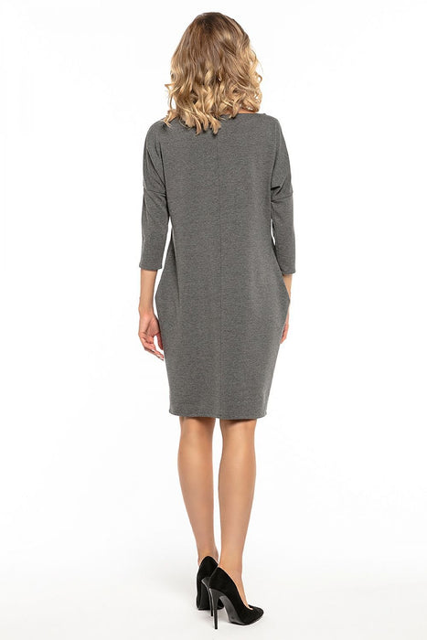 Rochie de zi Tessita - WALTI WALTI