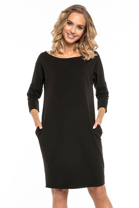 Rochie de zi Tessita - WALTI WALTI