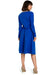 Rochie de zi BeWear - WALTI WALTI