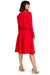 Rochie de zi BeWear - WALTI WALTI