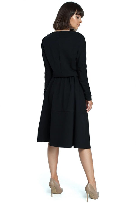 Rochie de zi BeWear - WALTI WALTI