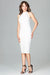 Rochie elegantă Lenitif - WALTI WALTI