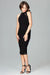 Rochie elegantă Lenitif - WALTI WALTI