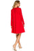 Rochie elegantă Stylove - WALTI WALTI