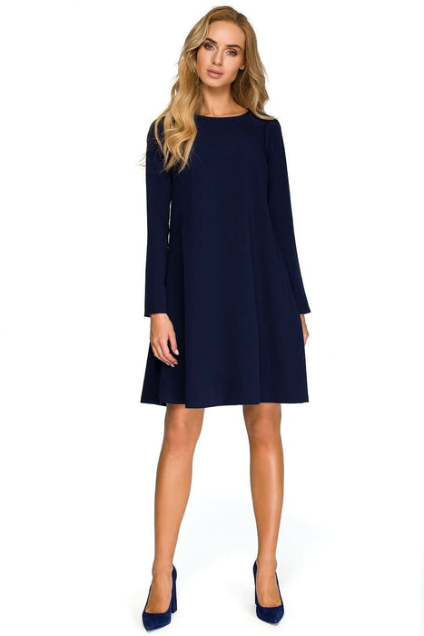 Rochie elegantă Stylove - WALTI WALTI