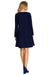 Rochie elegantă Stylove - WALTI WALTI