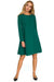 Rochie elegantă Stylove - WALTI WALTI