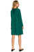 Rochie elegantă Stylove - WALTI WALTI