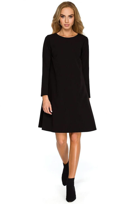 Rochie elegantă Stylove - WALTI WALTI