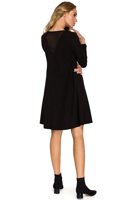Rochie elegantă Stylove - WALTI WALTI