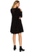 Rochie elegantă Stylove - WALTI WALTI