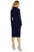 Rochie elegantă Stylove - WALTI WALTI