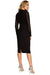 Rochie elegantă Stylove - WALTI WALTI