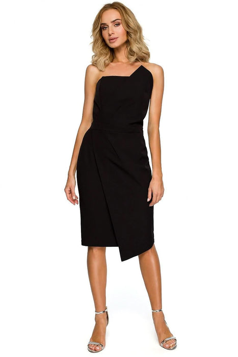 Rochie elegantă Moe - WALTI WALTI