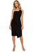 Rochie elegantă Moe - WALTI WALTI