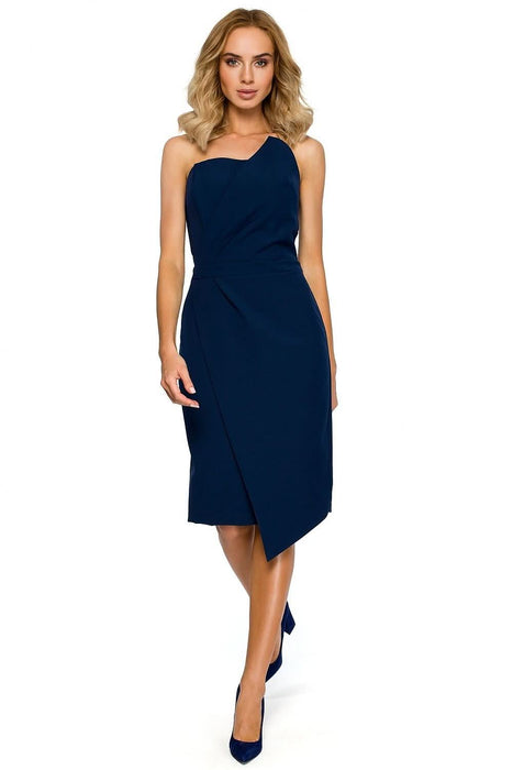Rochie elegantă Moe - WALTI WALTI