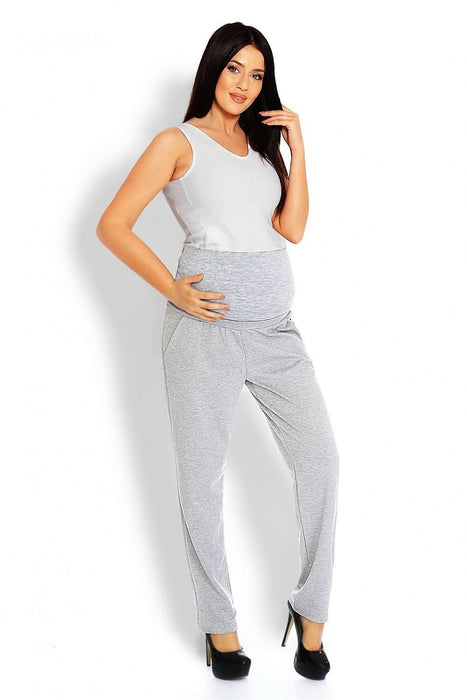 Pantaloni lungi PeeKaBoo - WALTI WALTI