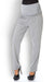 Pantaloni lungi PeeKaBoo - WALTI WALTI