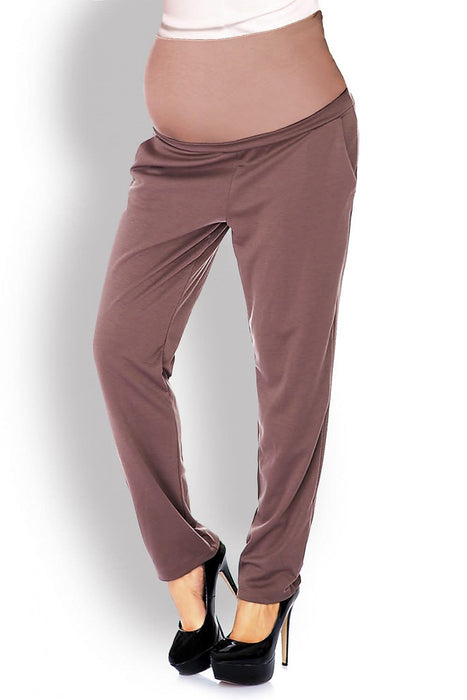 Pantaloni lungi PeeKaBoo - WALTI WALTI