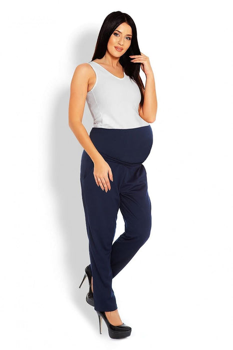 Pantaloni lungi PeeKaBoo - WALTI WALTI