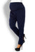 Pantaloni lungi PeeKaBoo - WALTI WALTI