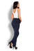 Pantaloni lungi PeeKaBoo - WALTI WALTI