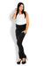 Pantaloni lungi PeeKaBoo - WALTI WALTI