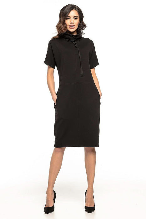 Rochie de zi Tessita - WALTI WALTI
