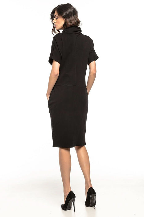 Rochie de zi Tessita - WALTI WALTI