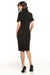 Rochie de zi Tessita - WALTI WALTI