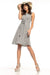 Rochie de zi Tessita - WALTI WALTI