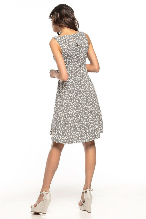 Rochie de zi Tessita - WALTI WALTI