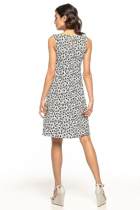 Rochie de zi Tessita - WALTI WALTI