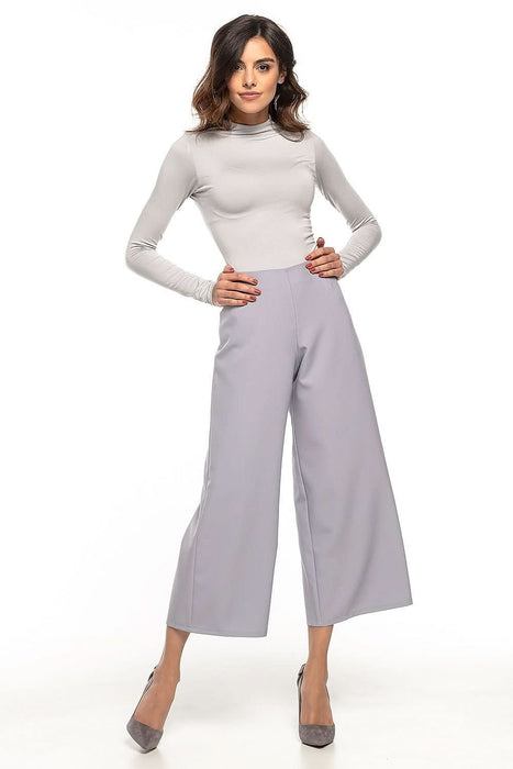 Pantaloni de damă Tessita - WALTI WALTI