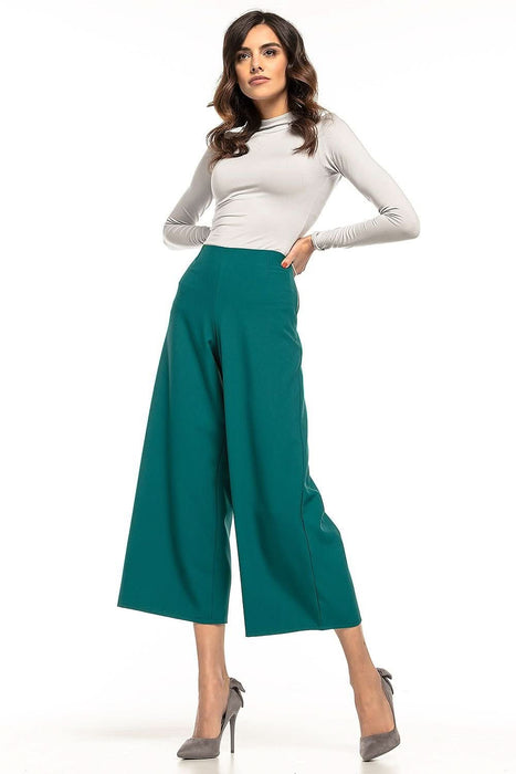 Pantaloni de damă Tessita - WALTI WALTI
