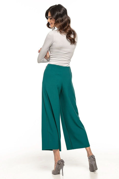 Pantaloni de damă Tessita - WALTI WALTI