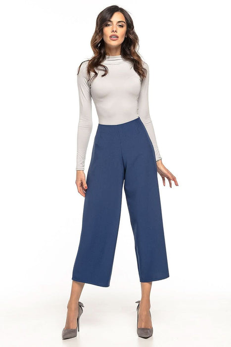 Pantaloni de damă Tessita - WALTI WALTI