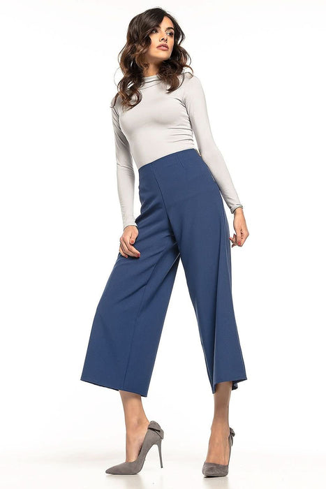 Pantaloni de damă Tessita - WALTI WALTI