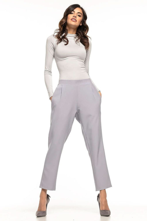 Pantaloni de damă Tessita - WALTI WALTI