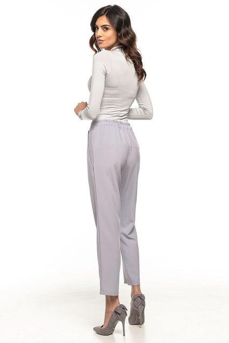 Pantaloni de damă Tessita - WALTI WALTI