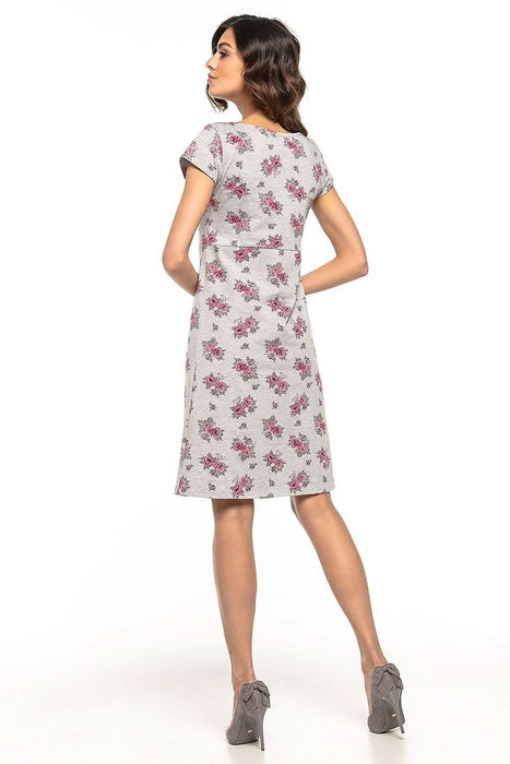 Rochie de zi Tessita - WALTI WALTI