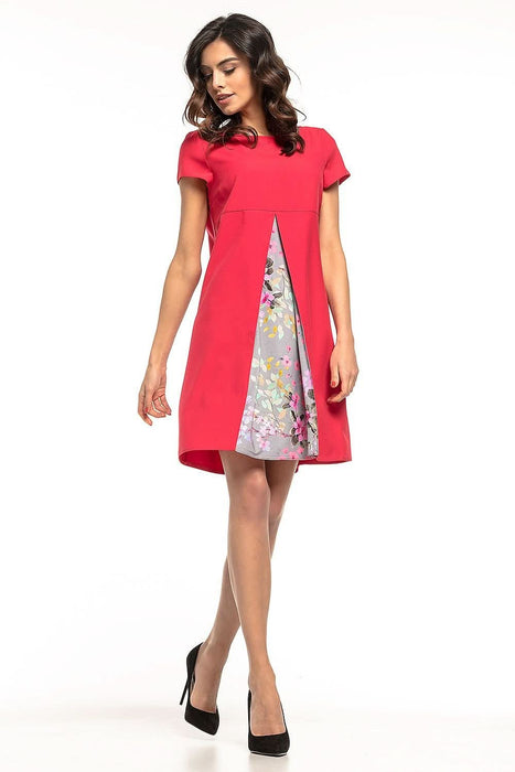 Rochie de zi Tessita - WALTI WALTI