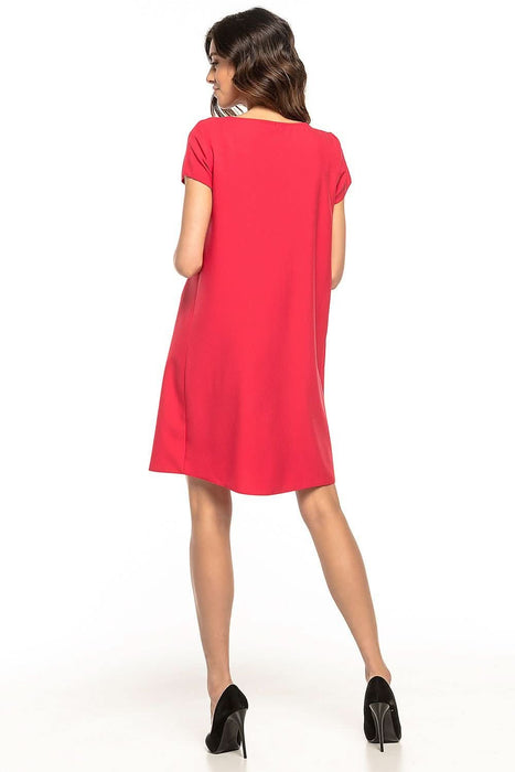 Rochie de zi Tessita - WALTI WALTI